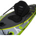Надувна SUP дошка (Сапборд) Trizand 25260 335