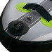 Надувна SUP дошка (Сапборд) Trizand 25260 335