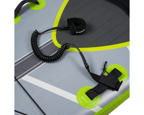 Надувна SUP дошка (Сапборд) Trizand 25260 335 Надувна SUP дошка (Сапборд) Trizand 25260 335