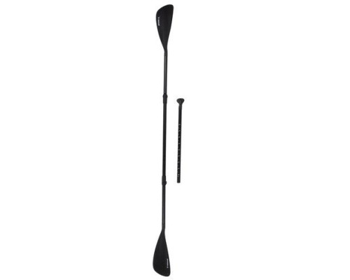 Надувна SUP дошка (Сапборд) Trizand 25260 335 Надувна SUP дошка (Сапборд) Trizand 25260 335
