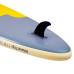 Надувна SUP дошка (Сапборд) inSPORTline WaveTrip G3 350