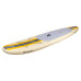 Надувна SUP дошка (Сапборд) inSPORTline WaveTrip G3 350