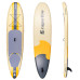 Надувна SUP дошка (Сапборд) inSPORTline WaveTrip G3 350