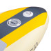 Надувна SUP дошка (Сапборд) inSPORTline WaveTrip G3 350