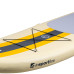 Надувна SUP дошка (Сапборд) inSPORTline WaveTrip G3 350