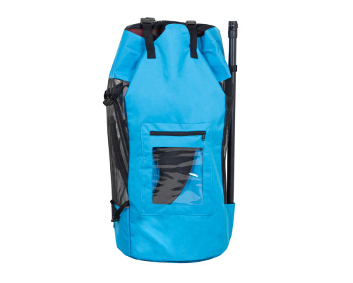 Надувна SUP дошка (Сапборд) inSPORTline WaveTrip G3 350