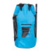 Надувна SUP дошка (Сапборд) inSPORTline WaveTrip G3 350