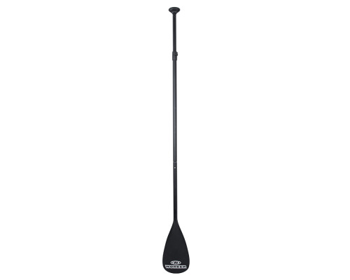 Надувна SUP дошка (Сапборд) inSPORTline WaveTrip G3 350