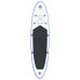 Надувна SUP дошка (Сапборд) vidaXL 92204 390