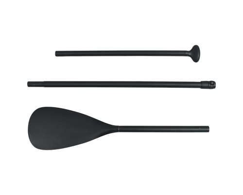 Надувна SUP дошка (Сапборд) vidaXL 92204 390 Надувна SUP дошка (Сапборд) vidaXL 92204 390