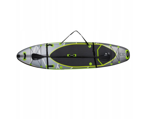Надувна SUP дошка (Сапборд) Trizand 25259 350 Надувна SUP дошка (Сапборд) Trizand 25259 350