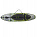 Надувна SUP дошка (Сапборд) Trizand 25259 350