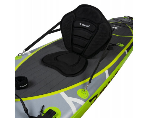 Надувна SUP дошка (Сапборд) Trizand 25259 350 Надувна SUP дошка (Сапборд) Trizand 25259 350
