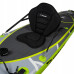 Надувна SUP дошка (Сапборд) Trizand 25259 350