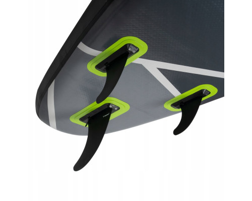 Надувна SUP дошка (Сапборд) Trizand 25259 350 Надувна SUP дошка (Сапборд) Trizand 25259 350
