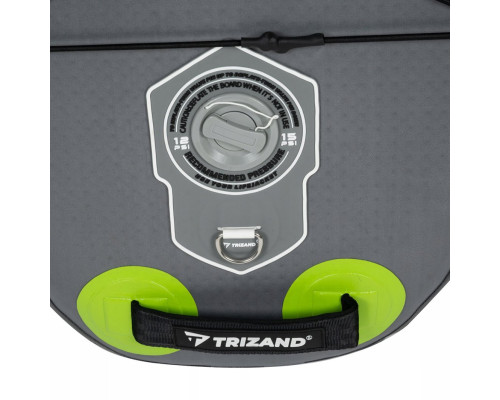 Надувна SUP дошка (Сапборд) Trizand 25259 350 Надувна SUP дошка (Сапборд) Trizand 25259 350