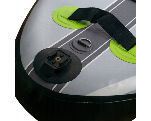 Надувна SUP дошка (Сапборд) Trizand 25259 350 Надувна SUP дошка (Сапборд) Trizand 25259 350