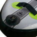Надувна SUP дошка (Сапборд) Trizand 25259 350