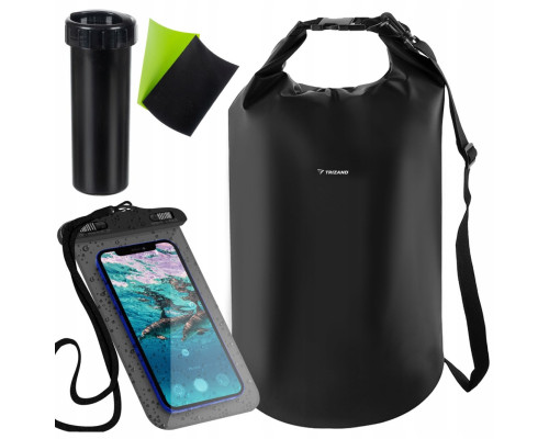 Надувна SUP дошка (Сапборд) Trizand 25259 350 Надувна SUP дошка (Сапборд) Trizand 25259 350