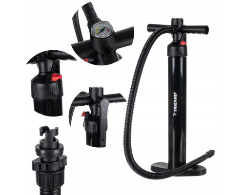 Надувна SUP дошка (Сапборд) Trizand 25259 350 Надувна SUP дошка (Сапборд) Trizand 25259 350