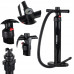 Надувна SUP дошка (Сапборд) Trizand 25259 350