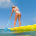 Надувна SUP дошка Aquatone Wave 10'6' з аксесуарами 320