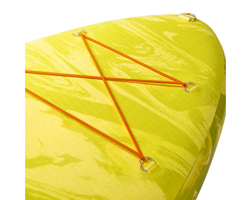 Надувна SUP дошка Aquatone Wave 10'6' з аксесуарами 320