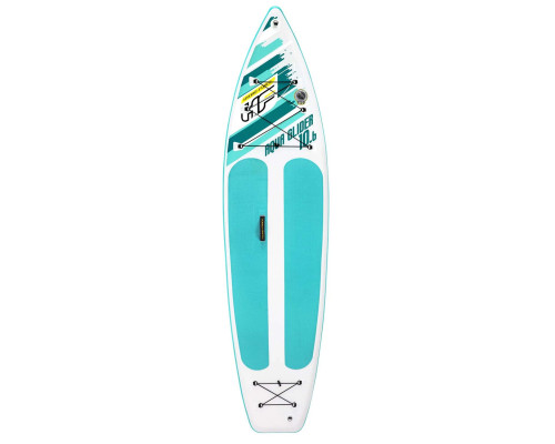 Надувна SUP дошка (Сапборд) Bestway 65347 HYDRO-FORCE 320