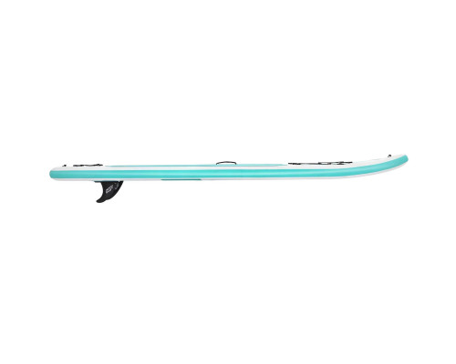 Надувна SUP дошка (Сапборд) Bestway 65347 HYDRO-FORCE 320