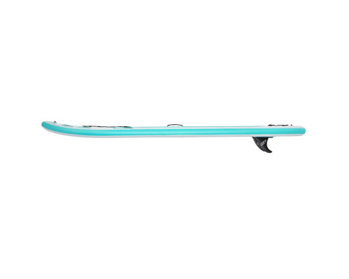 Надувна SUP дошка (Сапборд) Bestway 65347 HYDRO-FORCE 320