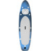 Надувна SUP дошка (Сапборд) vidaXL 93389 360