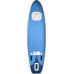 Надувна SUP дошка (Сапборд) vidaXL 93389 360