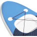 Надувна SUP дошка (Сапборд) vidaXL 93389 360