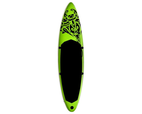 Надувна SUP дошка (Сапборд) vidaXL 320 Надувна SUP дошка (Сапборд) vidaXL 320