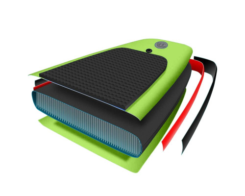Надувна SUP дошка (Сапборд) vidaXL 320 Надувна SUP дошка (Сапборд) vidaXL 320