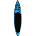 Надувна SUP дошка (Сапборд) vidaXL 92737 305
