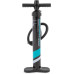 Надувна SUP дошка (Сапборд) Intex 68242 Aqua Quest 320