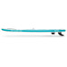 Надувна SUP дошка (Сапборд) Intex 68242 Aqua Quest 320