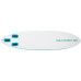 Надувна SUP дошка (Сапборд) Intex 68242 Aqua Quest 320