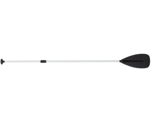 Надувна SUP дошка (Сапборд) Intex 68242 Aqua Quest 320 Надувна SUP дошка (Сапборд) Intex 68242 Aqua Quest 320