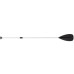 Надувна SUP дошка (Сапборд) Intex 68242 Aqua Quest 320