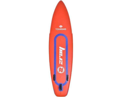 Надувна SUP дошка (Сапборд) ZRay F2 Fury PRO 11'0 335 Надувна SUP дошка (Сапборд) ZRay F2 Fury PRO 11'0 335