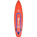 Надувна SUP дошка (Сапборд) ZRay F2 Fury PRO 11'0 335