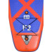 Надувна SUP дошка (Сапборд) ZRay F2 Fury PRO 11'0 335