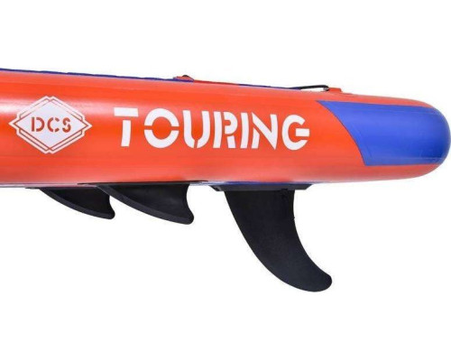 Надувна SUP дошка (Сапборд) ZRay F2 Fury PRO 11'0 335 Надувна SUP дошка (Сапборд) ZRay F2 Fury PRO 11'0 335