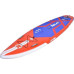 Надувна SUP дошка (Сапборд) ZRay F2 Fury PRO 11'0 335