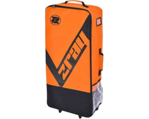 Надувна SUP дошка (Сапборд) ZRay F2 Fury PRO 11'0 335 Надувна SUP дошка (Сапборд) ZRay F2 Fury PRO 11'0 335