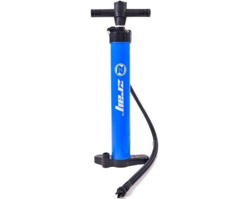 Надувна SUP дошка (Сапборд) ZRay F2 Fury PRO 11'0 335 Надувна SUP дошка (Сапборд) ZRay F2 Fury PRO 11'0 335