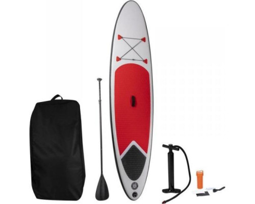 Надувна SUP дошка (Сапборд) Dunlop 193700 305 Надувна SUP дошка (Сапборд) Dunlop 193700 305