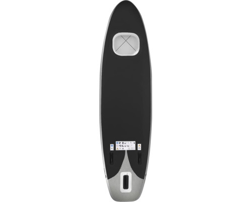 Надувна SUP дошка (Сапборд) vidaXL 93388 330 Надувна SUP дошка (Сапборд) vidaXL 93388 330
